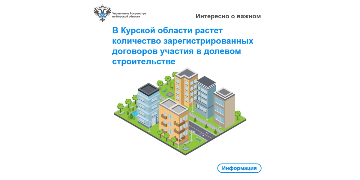 Информация Росреестра.