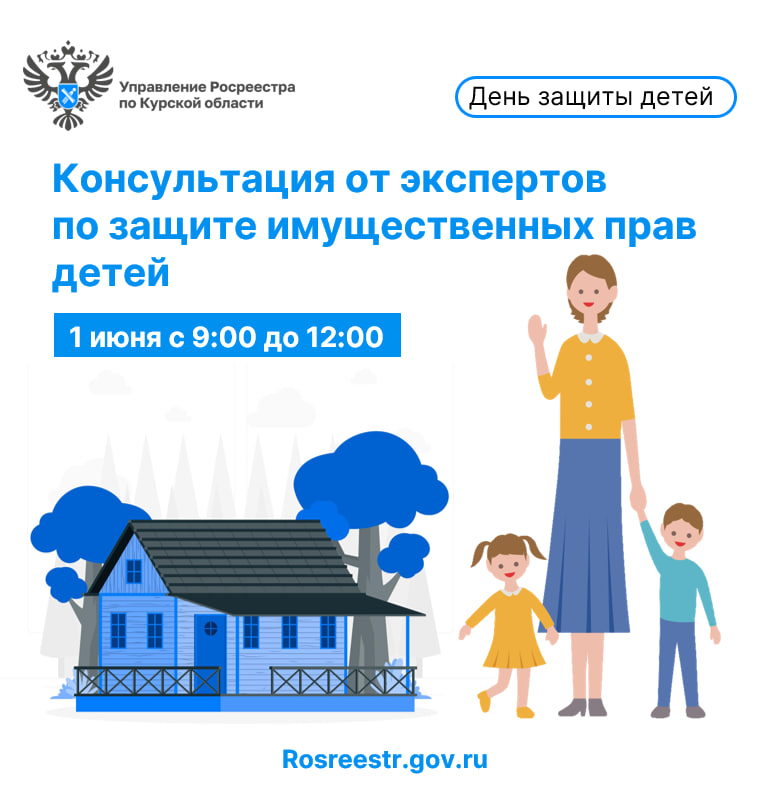 Информация Росреестра.