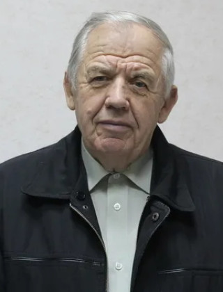 Милюков Юрий Васильевич Милюков Юрий Васильевич.
